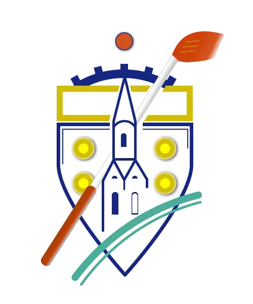 Logo Ville Illies